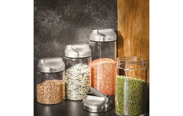 GEFU BOITE CONSERVAT 33742